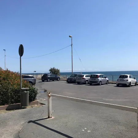 Casa Valentino 4 P.l. Very Close To The Beaches