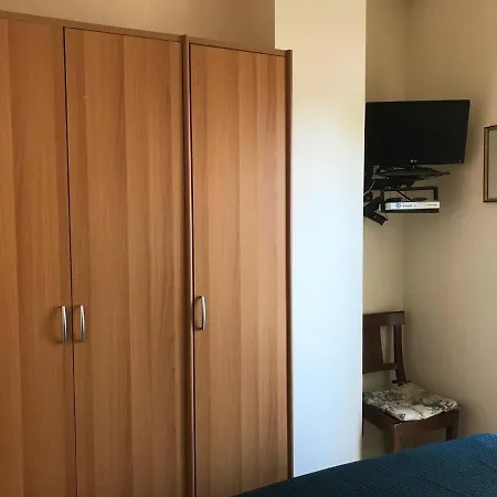 Casa Valentino 4 P.l. Very Close To The Beaches *