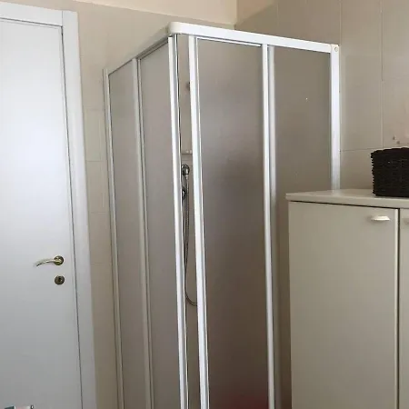 Casa Valentino 4 P.l. Very Close To The Beaches