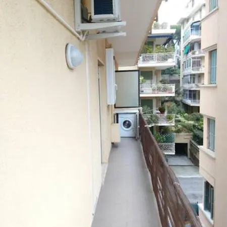 Casa Valentino 4 P.l. Very Close To The Beaches Apartamento