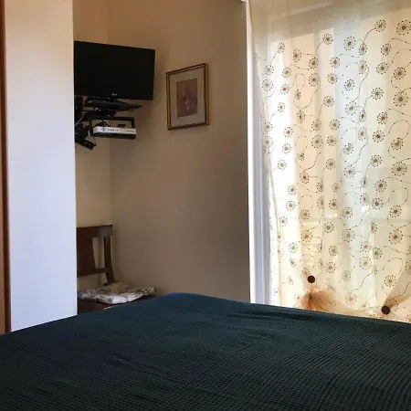 Casa Valentino 4 P.l. Very Close To The Beaches *